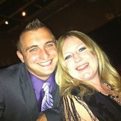 Jarrod Carney's photo
