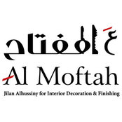 Jilan Alhussiny's photo