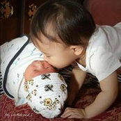 Tony Giang's photo