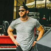 Adam Bobo's photo