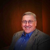 Philip Briddell's photo