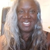 sherma bennett's photo