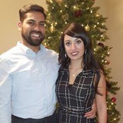 Vanessa Bernal's photo
