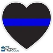 Sandie Bebout's photo