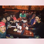 Christopher Vu's photo