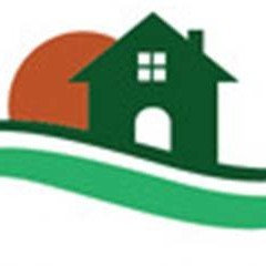 Attic Experts, Inc