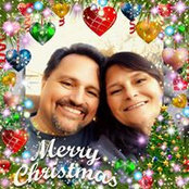 Donna Perez's photo