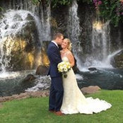 Bobbie Diehl's photo