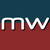 maxwavemedias foto