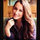Jessica Ann
