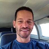 Lawrence Moran's photo