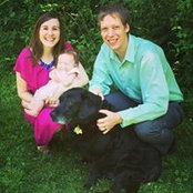 Katie Moerdyk's photo