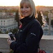 Deb Schlieker-Schurman's photo