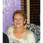 JoAnna Walkers billede