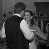 Emily King's photo