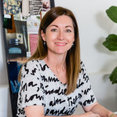 The Den Interiors's profile photo