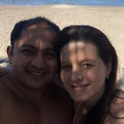 Marcela Alvarez's photo