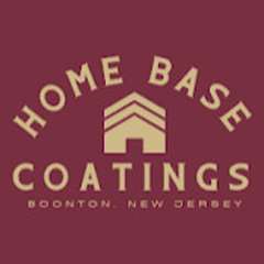 Home Base Coatings