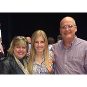 Peggy Mucci's photo
