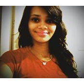 Foto von Luana Guimarães