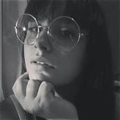 Jhenifer Pollet's photo