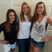 Foto de Meredith Buchanan