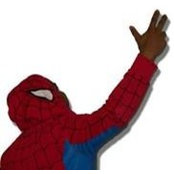 Arie Mangrum's photo