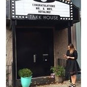 Alli Dillenbeck's photo