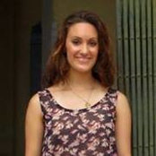 Lindsay Sullivan's photo