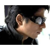 awais Ahmed's photo