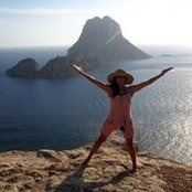 Marina Bello's photo