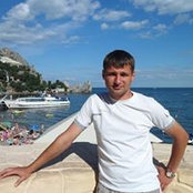 Иван Яковлев's photo
