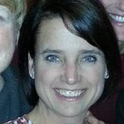 Brooke Schiller's photo