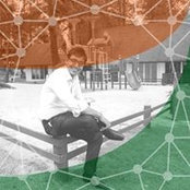 Foto von Yuvraj Dhingra