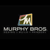 Murphy Bros. Design | Build | Remodel's photo
