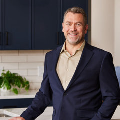 Murphy Bros. Design | Build | Remodel