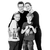 Foto von Mette Arensborg