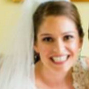 Annie Dewey's photo