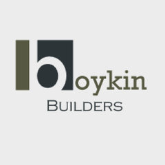 Boykin Builders