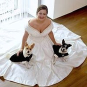 Kimberly Beamer's photo