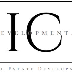 IC Development, Inc.