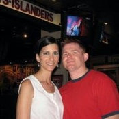 Sandi Terpstra's photo