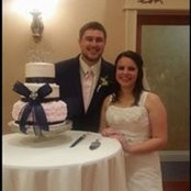 Brooks Miller's photo