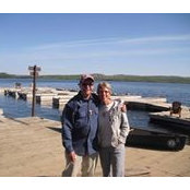 Eileen Moore's photo