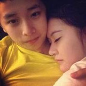 Paris Pop's photo