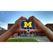 Rachel Visconti's photo