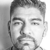 Luis Prieto's photo
