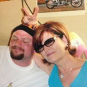 Vicki Karr's photo