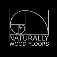 Naturally Wood Limited