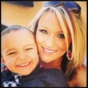 Elissa Hernandez's photo